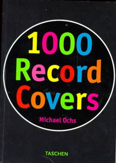 cover of 1000-record-covers